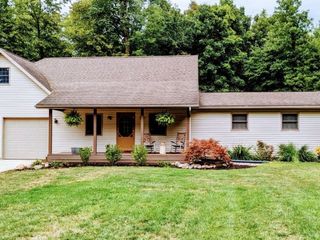 Casa Reposeída - Listado 100926096