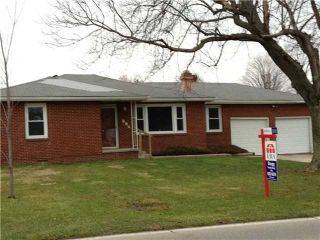 Casa Reposeída - Listado 100220561