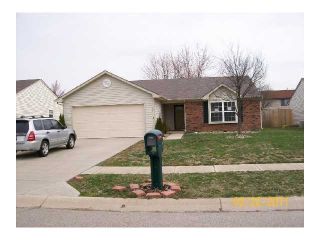 Casa Reposeída - Listado 100046297