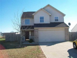 Casa Reposeída - Listado 100046422