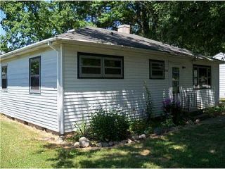 Casa Reposeída - Listado 100110680