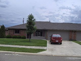 Casa Reposeída - Listado 100117073