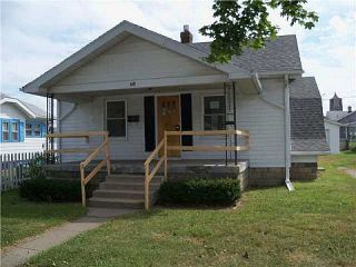 Casa Reposeída - Listado 100138623