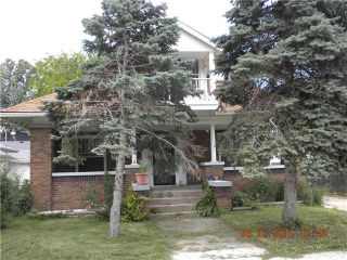 Casa Reposeída - Listado 100106950