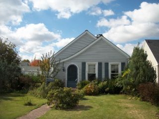 Casa Reposeída - Listado 100183946