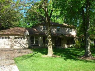 Casa Reposeída - Listado 100299110