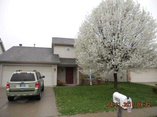 Casa Reposeída - Listado 100046149