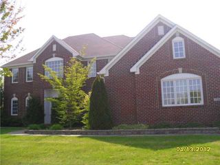 Casa Reposeída - Listado 100286610