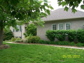 Casa Reposeída - Listado 100299091