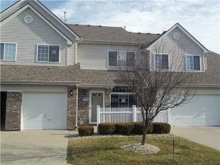 Casa Reposeída - Listado 100244384