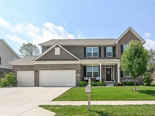 Casa Reposeída - Listado 100476048