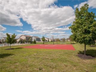 Casa Reposeída - Listado 100488072