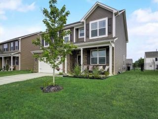 Casa Reposeída - Listado 100488230