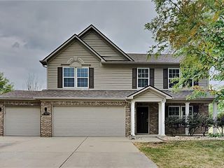 Casa Reposeída - Listado 100491249