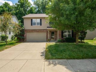 Casa Reposeída - Listado 100491544