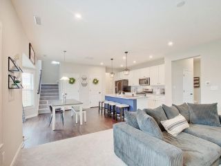 Casa Reposeída - Listado 100495973