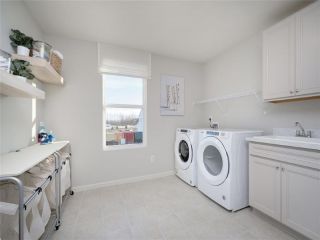 Casa Reposeída - Listado 100543948