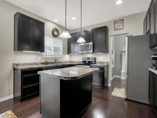 Casa Reposeída - Listado 100657974