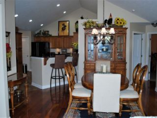 Casa Reposeída - Listado 100793951