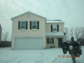 Casa Reposeída - Listado 100006613