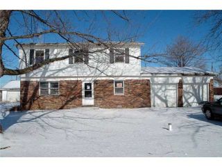 Casa Reposeída - Listado 100046176