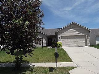 Casa Reposeída - Listado 100110686