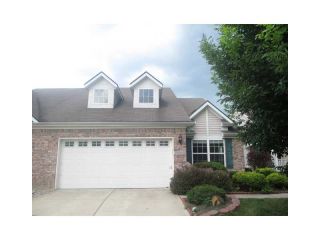 Casa Reposeída - Listado 100335458