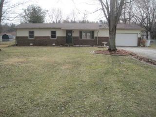 Casa Reposeída - Listado 100080360