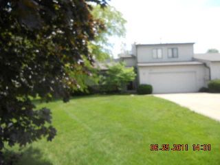 Casa Reposeída - Listado 100142381