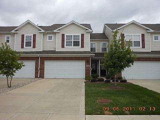 Casa Reposeída - Listado 100179933