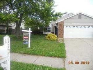 Casa Reposeída - Listado 100299087