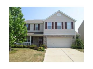 Casa Reposeída - Listado 100335459