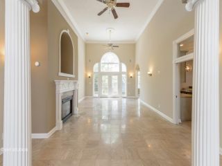 Casa Reposeída - Listado 100344161