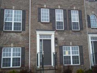 Casa Reposeída - Listado 100244370