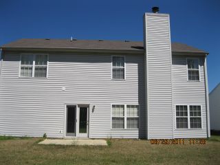 Casa Reposeída - Listado 100198520