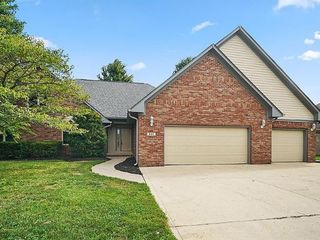 Casa Reposeída - Listado 100637392