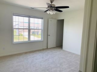 Casa Reposeída - Listado 100844072