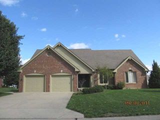 Casa Reposeída - Listado 100169239