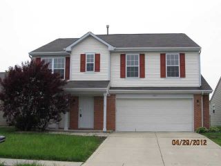 Casa Reposeída - Listado 100278228