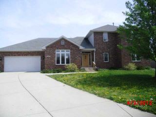 Casa Reposeída - Listado 100278230