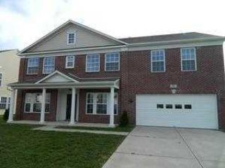 Casa Reposeída - Listado 100289523