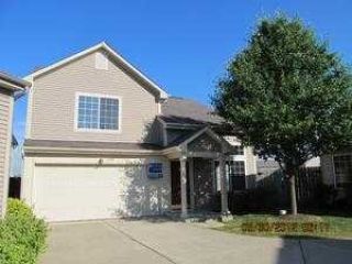 Casa Reposeída - Listado 100309049