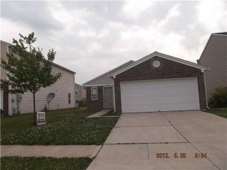 Casa Reposeída - Listado 100309052