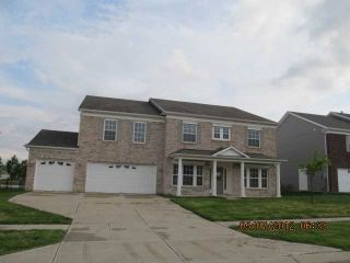 Casa Reposeída - Listado 100309082