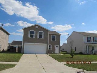 Casa Reposeída - Listado 100315104