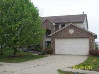 Casa Reposeída - Listado 100322200