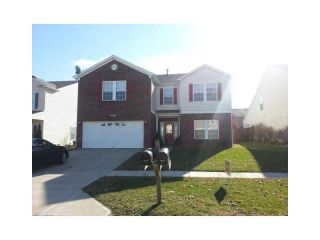 Casa Reposeída - Listado 100335307