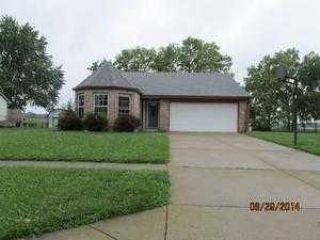 Casa Reposeída - Listado 100335701