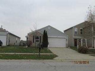 Casa Reposeída - Listado 100335776