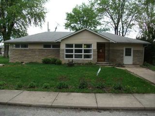 Casa Reposeída - Listado 100046403